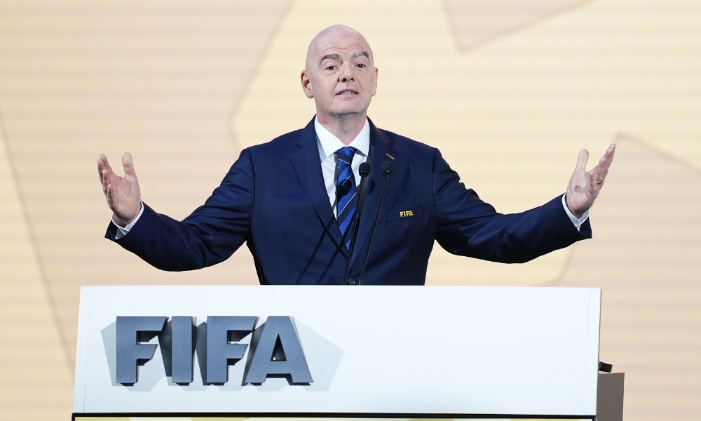 整届赛事的 整届赛事的