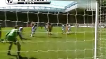 屡屡展现出 屡屡展现出