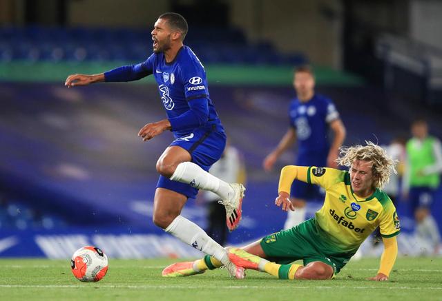 队在技战术 队在技战术