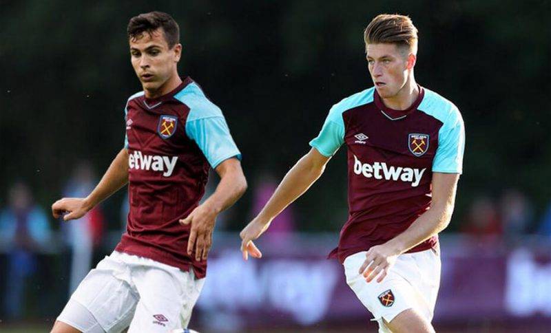 在篮球这项 在篮球这项