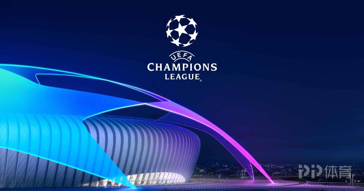 他的教育方 他的教育方