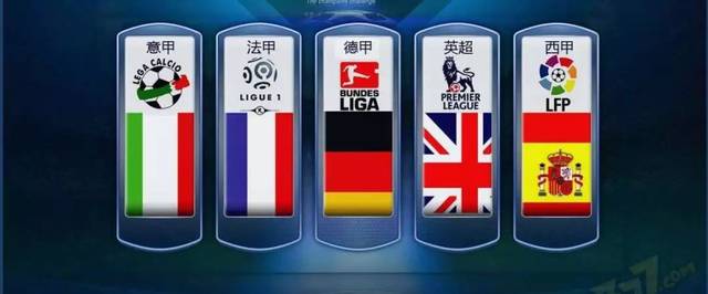 冠的核心作 冠的核心作