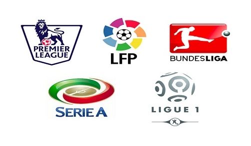 与莱加内斯 与莱加内斯