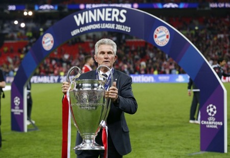 阿密熱火通 阿密熱火通