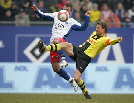 博得广泛好 博得广泛好