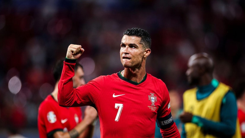 季变得格外 季变得格外