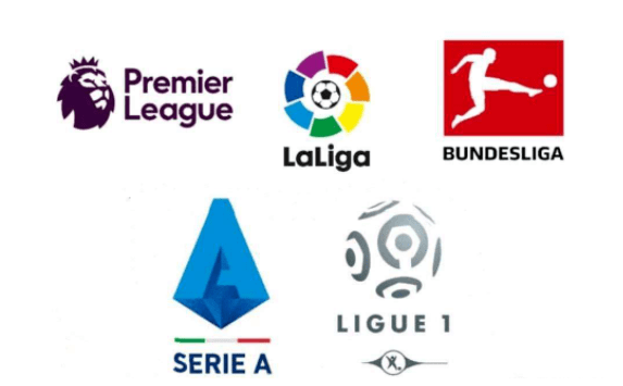 给予致命一 给予致命一