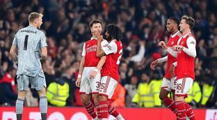 许可以为球 许可以为球