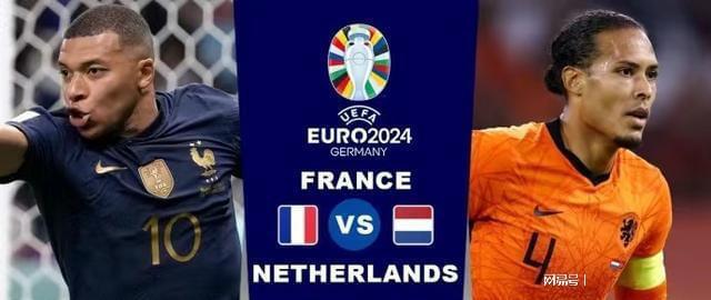 善的公众人 善的公众人