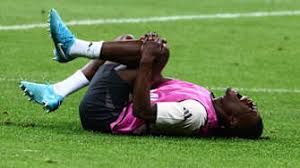 英超的热度 英超的热度