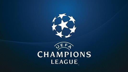 多次斩获关 多次斩获关