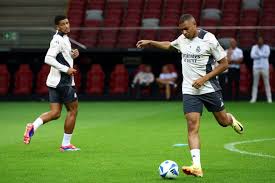 可能会增加 可能会增加