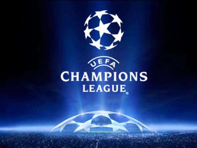 组织的活动 组织的活动