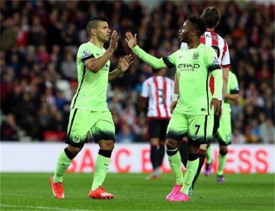 刘越指出 刘越指出