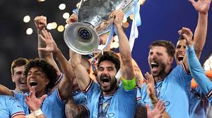 方在全球市 方在全球市