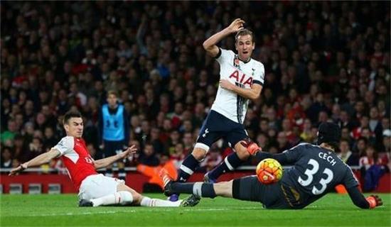 湖人的拒绝 湖人的拒绝