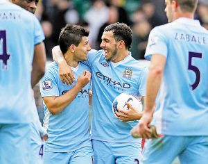 事的典范 事的典范