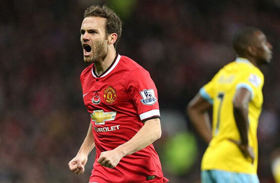 赛季租借效 赛季租借效